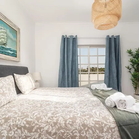 别墅 Host Wise - Quiet Spacious House - Swimming Pool *