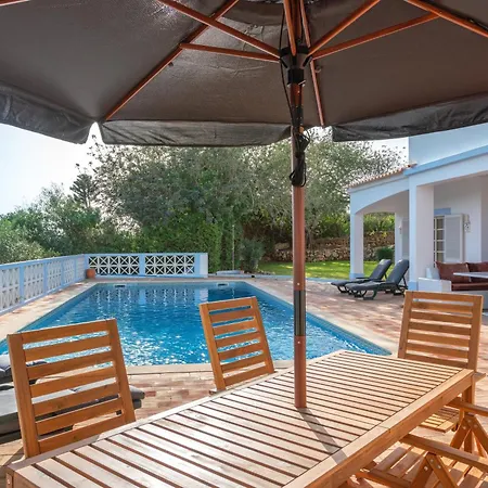 别墅 Host Wise - Quiet Spacious House - Swimming Pool *