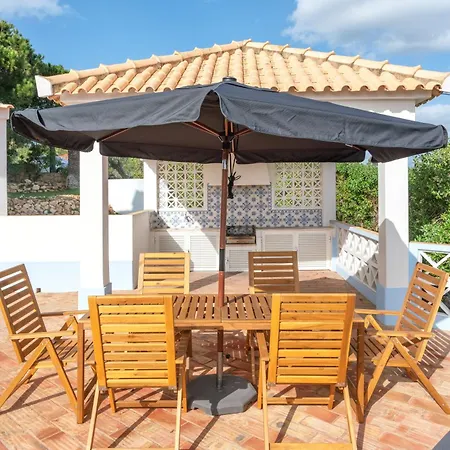 Villa Host Wise - Quiet Spacious House - Swimming Pool *