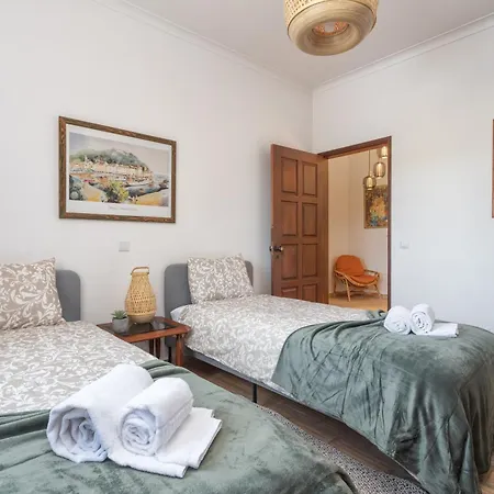 Host Wise - Quiet Spacious House - Swimming Pool Villa *